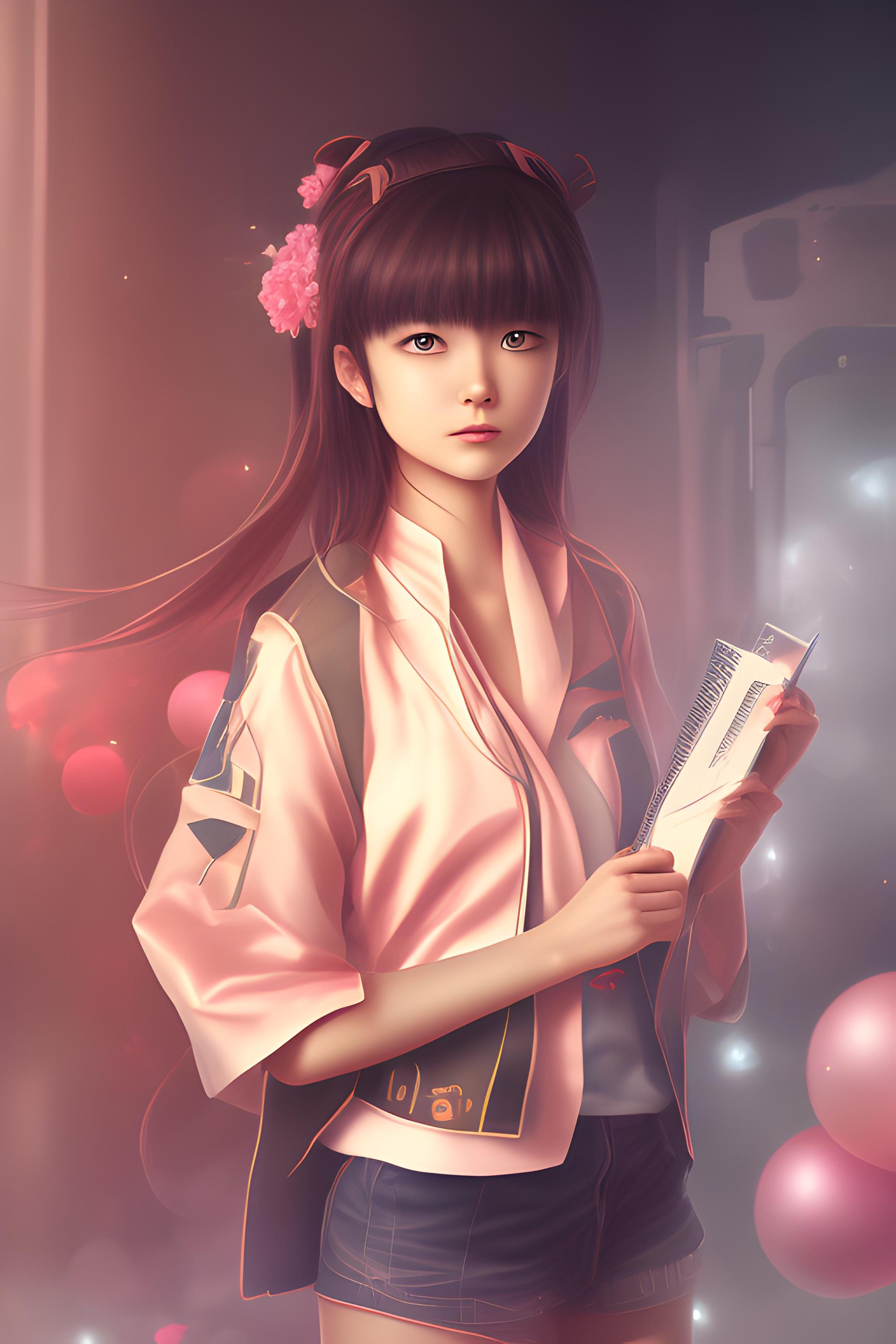 橋本環奈の全裸